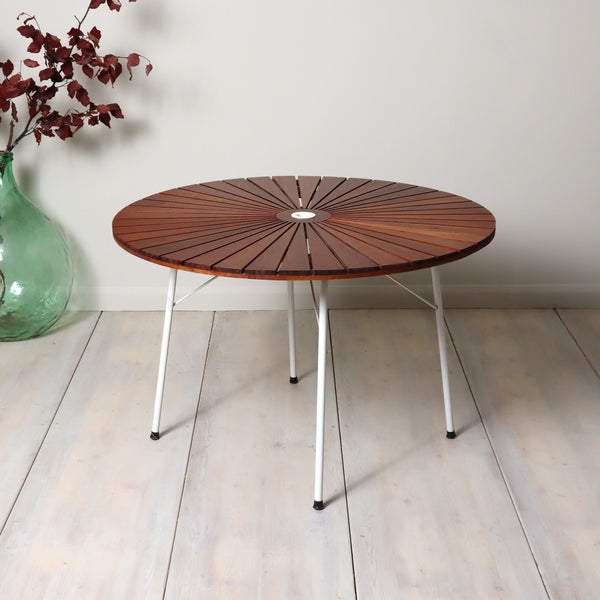 mid_century_teak_daneline_sunburst_garden_table_1960s