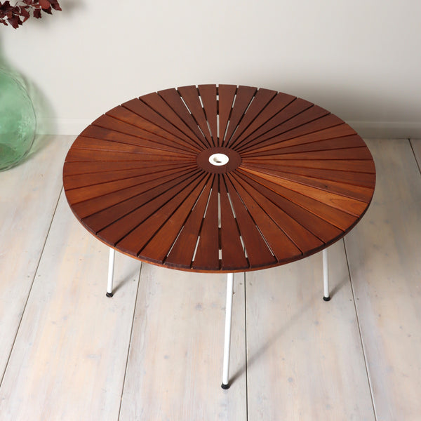 mid_century_teak_daneline_sunburst_garden_table_1960s