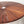 mid_century_teak_daneline_sunburst_garden_table_1960s