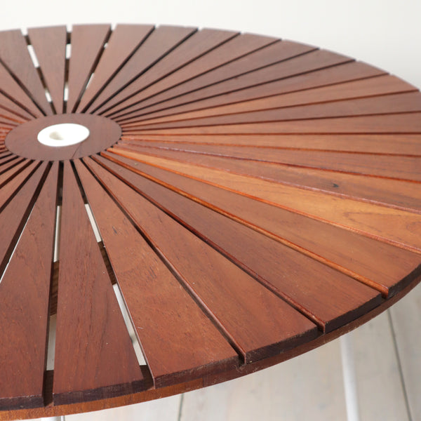 mid_century_teak_daneline_sunburst_garden_table_1960s