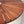 mid_century_teak_daneline_sunburst_garden_table_1960s