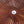 mid_century_teak_daneline_sunburst_garden_table_1960s