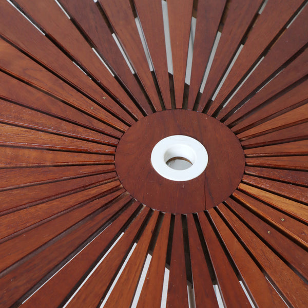 mid_century_teak_daneline_sunburst_garden_table_1960s