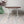 mid_century_teak_daneline_sunburst_garden_table_1960s