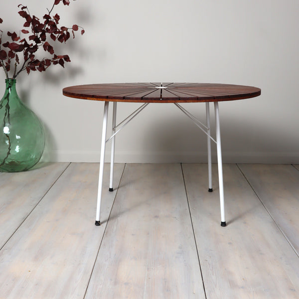 mid_century_teak_daneline_sunburst_garden_table_1960s
