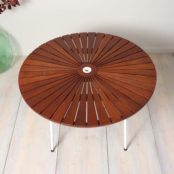 mid_century_teak_daneline_sunburst_garden_table_1960s