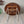 mid_century_teak_daneline_sunburst_garden_table_1960s