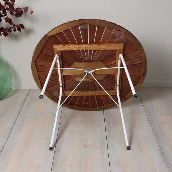 mid_century_teak_daneline_sunburst_garden_table_1960s