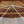mid_century_teak_daneline_sunburst_garden_table_1960s