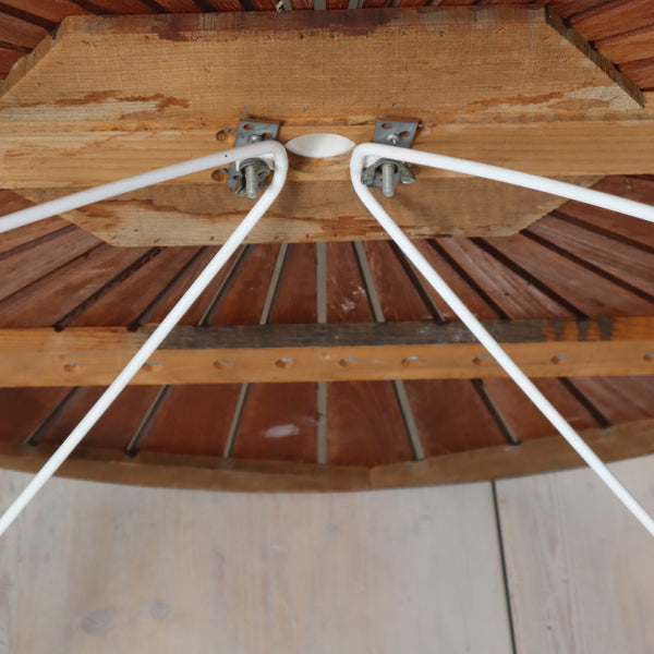 mid_century_teak_daneline_sunburst_garden_table_1960s
