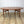 mid_century_teak_danish_arne_vodder_212_extending_oval_dining_table