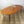 mid_century_teak_danish_arne_vodder_212_extending_oval_dining_table