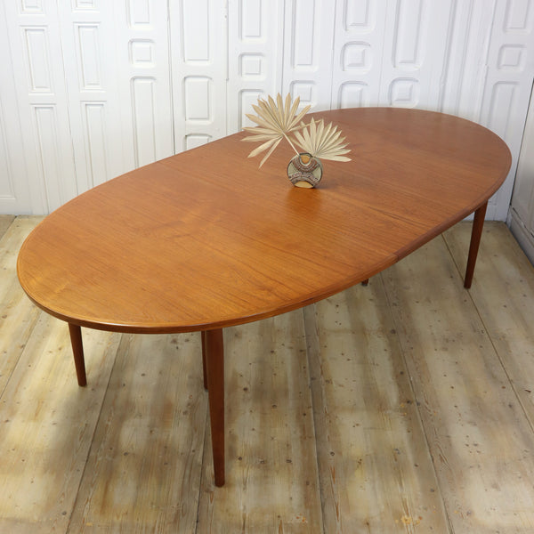 mid_century_teak_danish_arne_vodder_212_extending_oval_dining_table