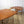 mid_century_teak_danish_arne_vodder_212_extending_oval_dining_table