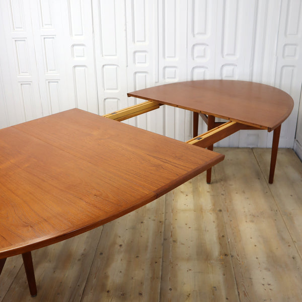 mid_century_teak_danish_arne_vodder_212_extending_oval_dining_table