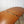 mid_century_teak_danish_arne_vodder_212_extending_oval_dining_table