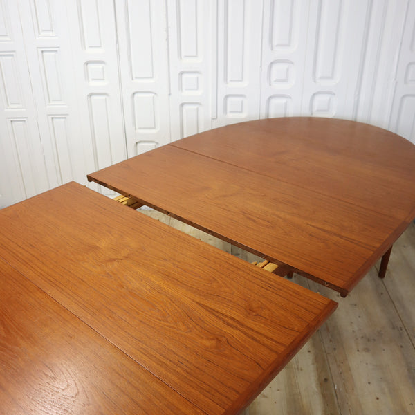 mid_century_teak_danish_arne_vodder_212_extending_oval_dining_table