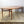 mid_century_teak_danish_arne_vodder_212_extending_oval_dining_table