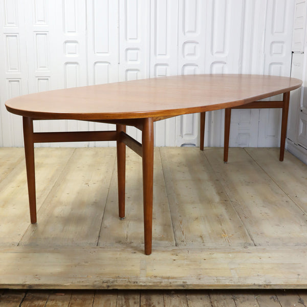 mid_century_teak_danish_arne_vodder_212_extending_oval_dining_table