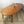 mid_century_teak_danish_arne_vodder_212_extending_oval_dining_table