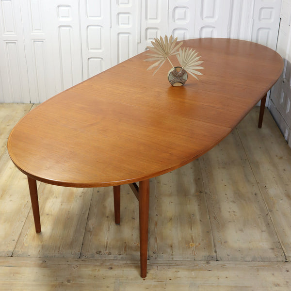 mid_century_teak_danish_arne_vodder_212_extending_oval_dining_table
