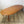 mid_century_teak_danish_arne_vodder_212_extending_oval_dining_table