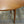 mid_century_teak_danish_arne_vodder_212_extending_oval_dining_table