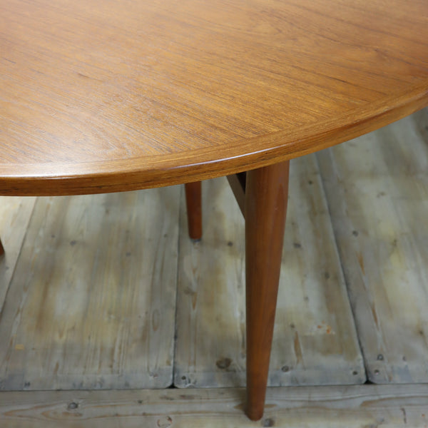 mid_century_teak_danish_arne_vodder_212_extending_oval_dining_table