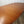 mid_century_teak_danish_arne_vodder_212_extending_oval_dining_table