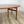 mid_century_teak_danish_arne_vodder_212_extending_oval_dining_table