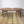 mid_century_teak_danish_arne_vodder_212_extending_oval_dining_table