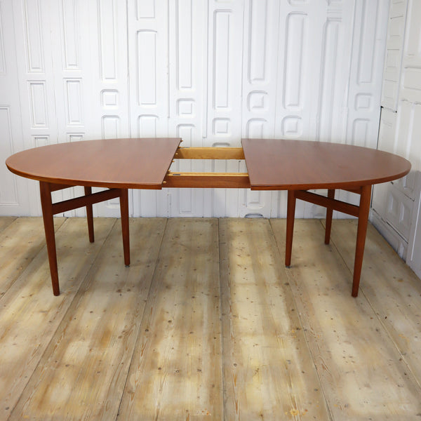 mid_century_teak_danish_arne_vodder_212_extending_oval_dining_table