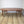 mid_century_teak_danish_arne_vodder_212_extending_oval_dining_table