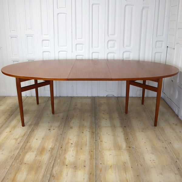 mid_century_teak_danish_arne_vodder_212_extending_oval_dining_table