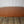 mid_century_teak_danish_arne_vodder_212_extending_oval_dining_table