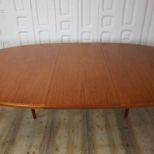 mid_century_teak_danish_arne_vodder_212_extending_oval_dining_table