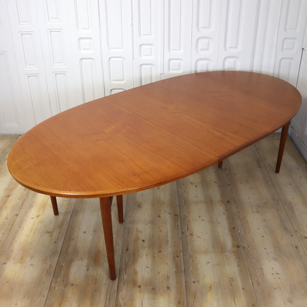 mid_century_teak_danish_arne_vodder_212_extending_oval_dining_table