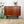 mid_century_teak_danish_media_cabinet_sideboard_svend_aage_rasmussen