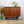 mid_century_teak_danish_media_cabinet_sideboard_svend_aage_rasmussen