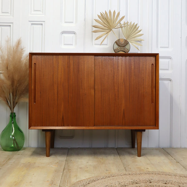 mid_century_teak_danish_media_cabinet_sideboard_svend_aage_rasmussen