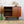 mid_century_teak_danish_media_cabinet_sideboard_svend_aage_rasmussen