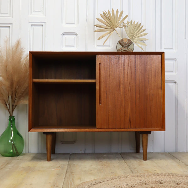 mid_century_teak_danish_media_cabinet_sideboard_svend_aage_rasmussen