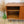 mid_century_teak_danish_media_cabinet_sideboard_svend_aage_rasmussen