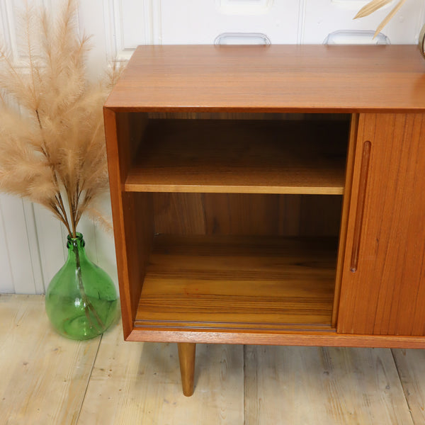 mid_century_teak_danish_media_cabinet_sideboard_svend_aage_rasmussen