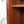 mid_century_teak_danish_media_cabinet_sideboard_svend_aage_rasmussen