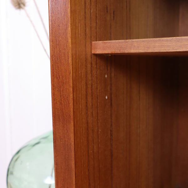 mid_century_teak_danish_media_cabinet_sideboard_svend_aage_rasmussen