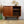 mid_century_teak_danish_media_cabinet_sideboard_svend_aage_rasmussen