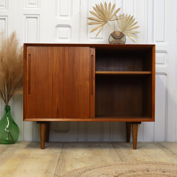mid_century_teak_danish_media_cabinet_sideboard_svend_aage_rasmussen