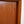 mid_century_teak_danish_media_cabinet_sideboard_svend_aage_rasmussen
