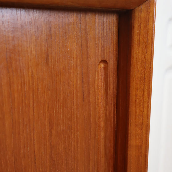 mid_century_teak_danish_media_cabinet_sideboard_svend_aage_rasmussen